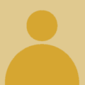 Palak Maheshwari profile picture